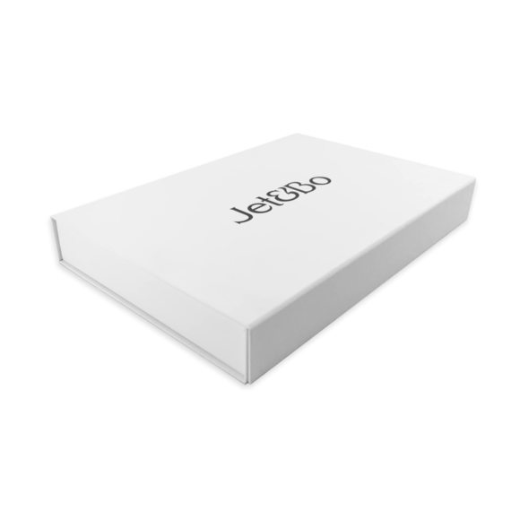 100% Pure Cashmere Travel Wrap, Shawl, Scarf & Blanket Black, Storage Bag +😏